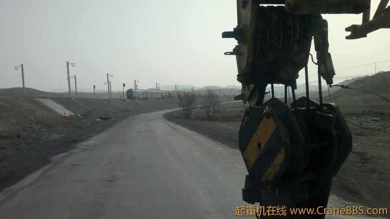 2012-03-26-222.jpg