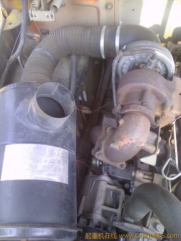 IMG0327090200.jpg