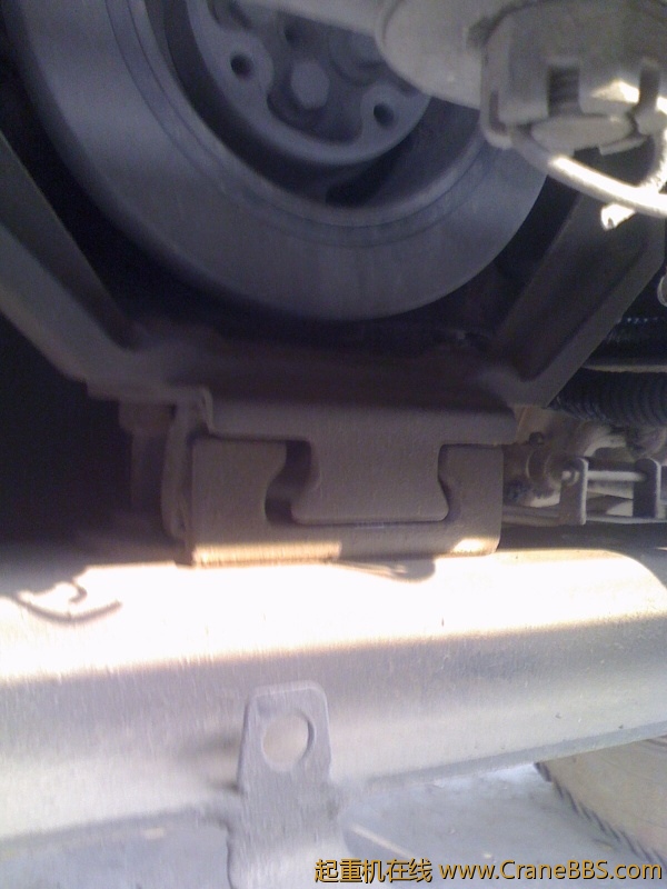 前鸡脚就一个很耐用