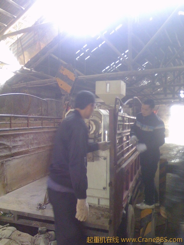 IMG0326101200.jpg