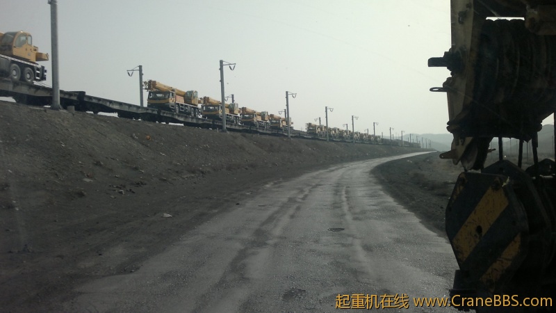 2012-03-26-225.jpg