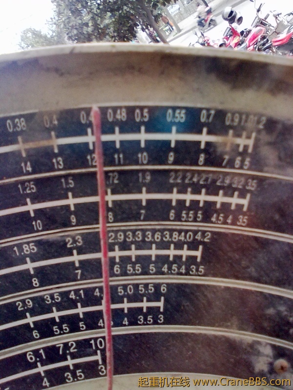 20120327967.jpg