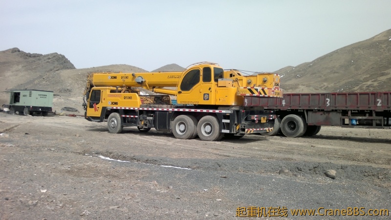 2012-03-26-232.jpg