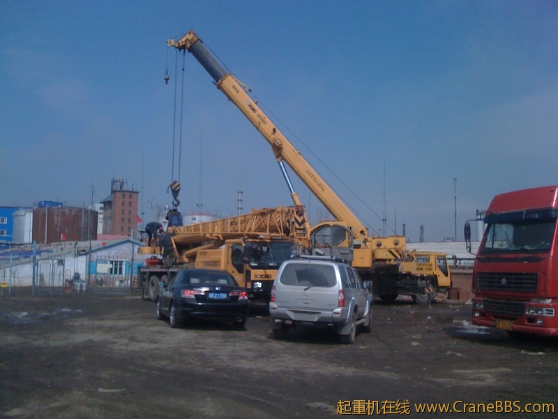 手机照片 6299.jpg