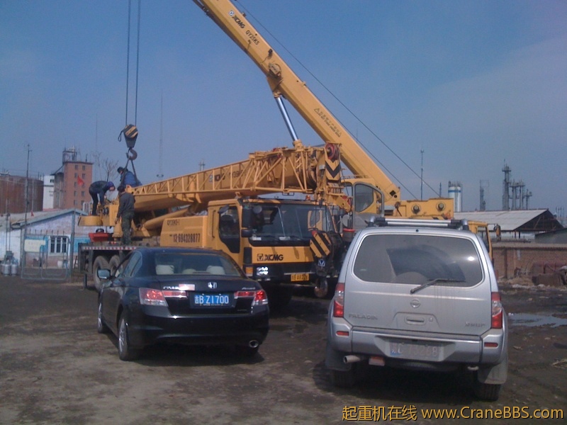 手机照片 6305.jpg