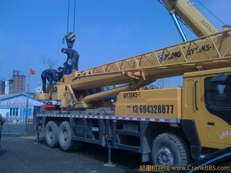 手机照片 6300.jpg