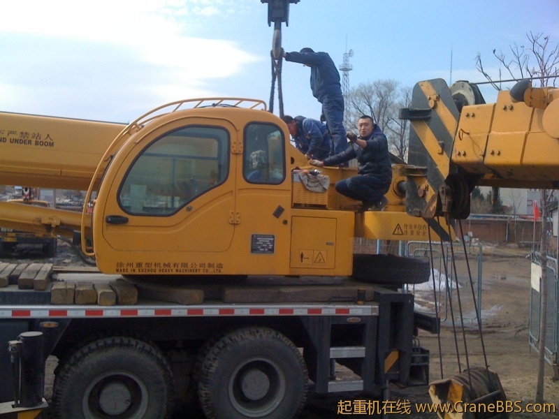 手机照片 6307.jpg