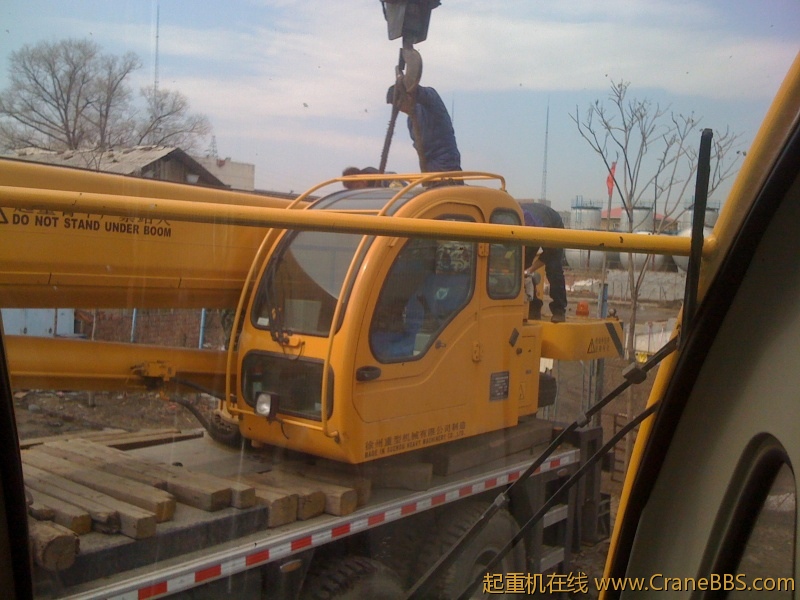 手机照片 6301.jpg