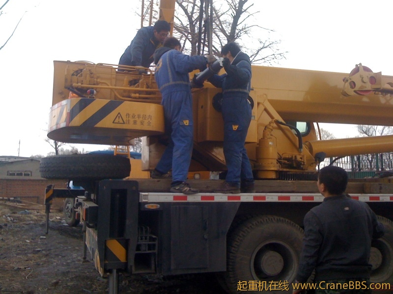 手机照片 6316.jpg