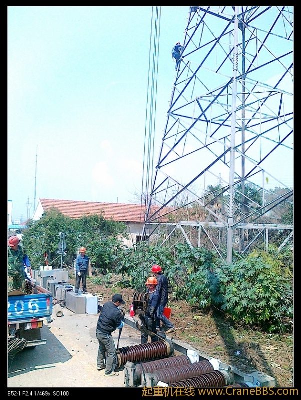 nEO_IMG_201203254954.jpg