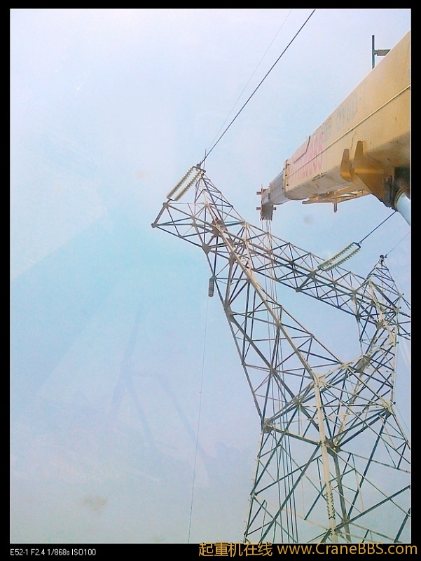 nEO_IMG_201203254955.jpg