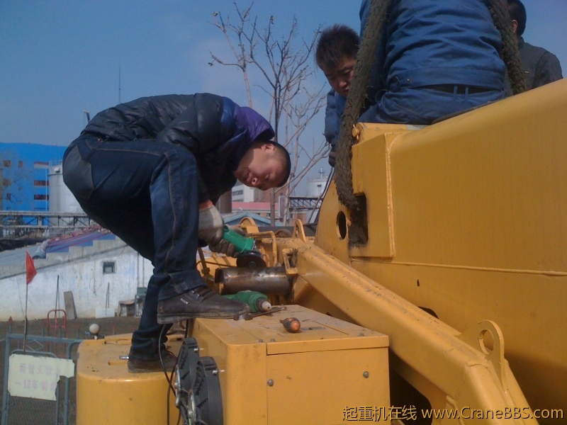 手机照片 6311.jpg