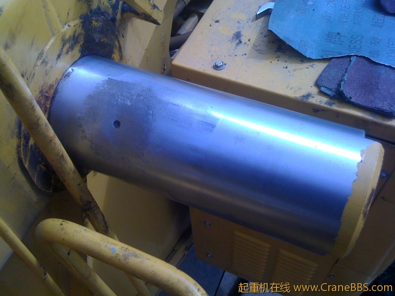 手机照片 6312.jpg