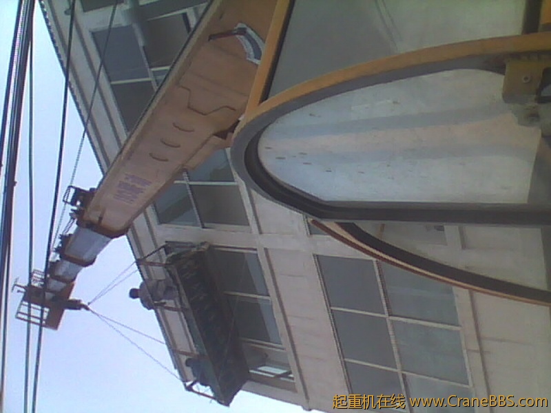 20120327173315.jpg