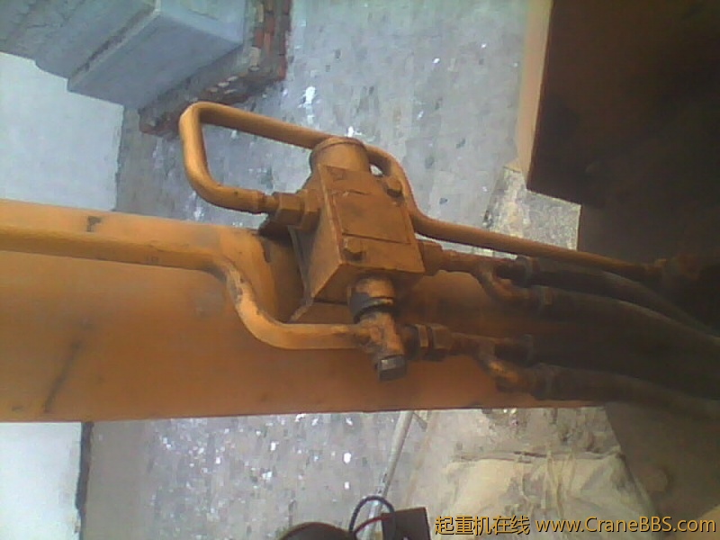20120327171549.jpg