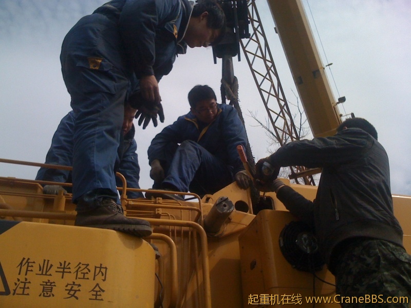 手机照片 6318.jpg