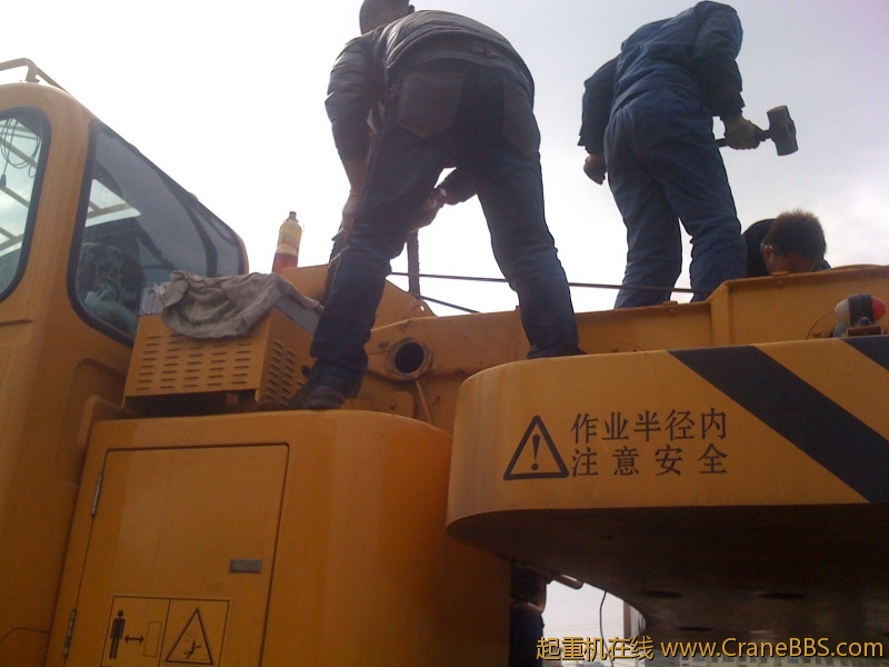 手机照片 6297.jpg