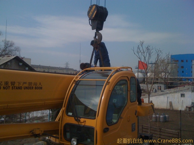 手机照片 6313.jpg