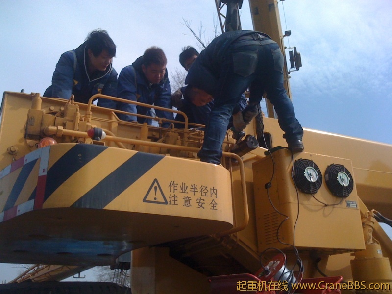 手机照片 6298.jpg