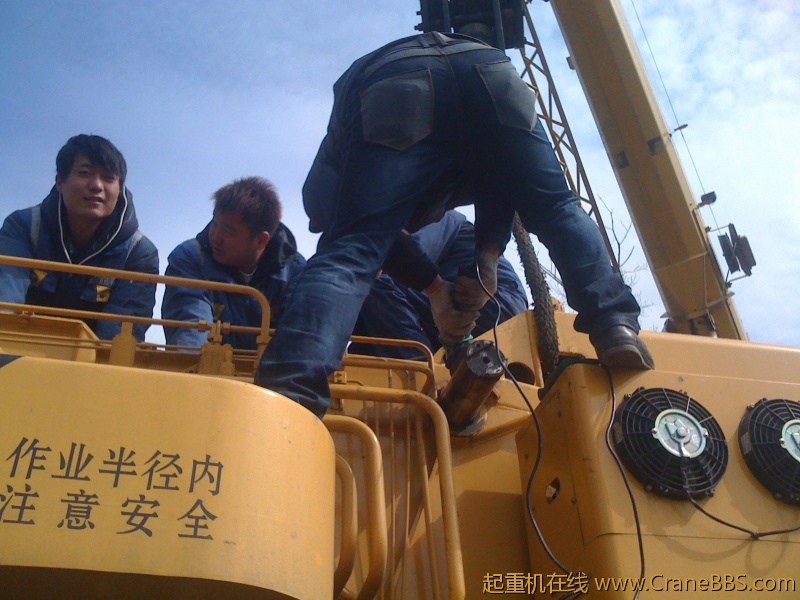 手机照片 6303.jpg