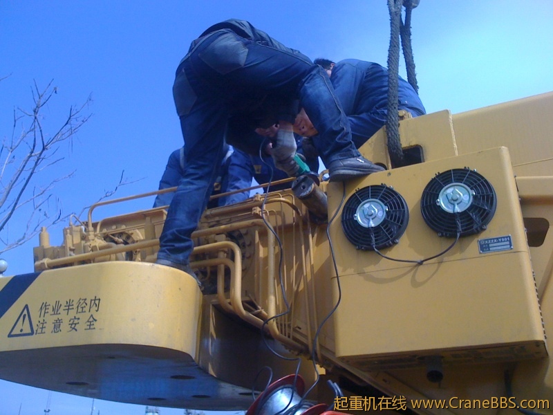 手机照片 6319.jpg