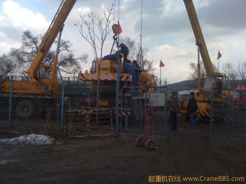 手机照片 6310.jpg