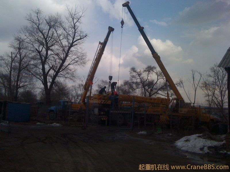 手机照片 6304.jpg