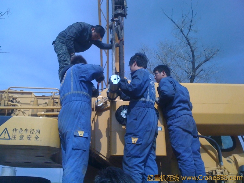 手机照片 6296.jpg