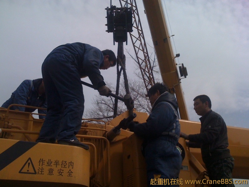 手机照片 6302.jpg