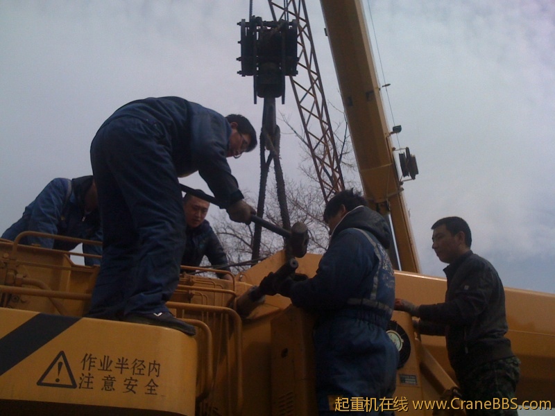 手机照片 6309.jpg