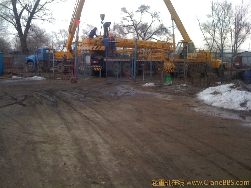 手机照片 6314.jpg