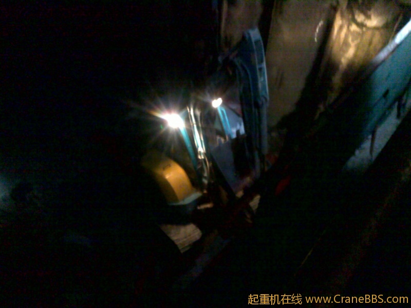 20120326695.jpg