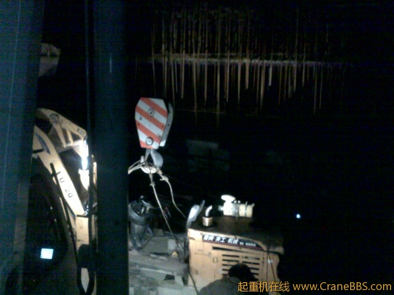 20120326696.jpg