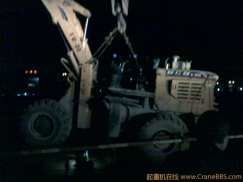 20120326697.jpg