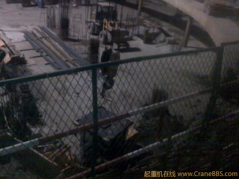 20120326699.jpg