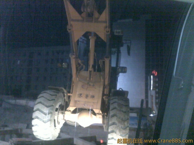 20120326700.jpg