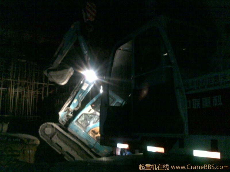 20120326691.jpg