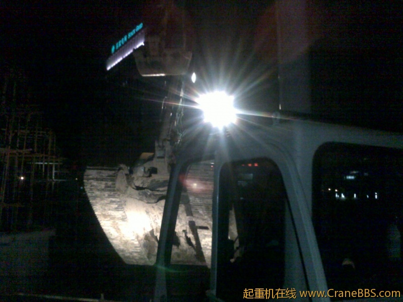 20120326692.jpg