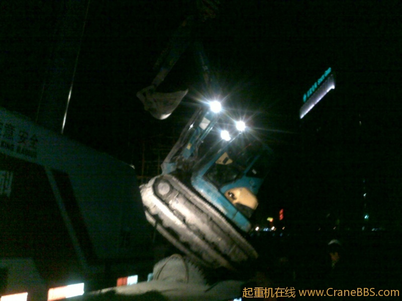 20120326693.jpg