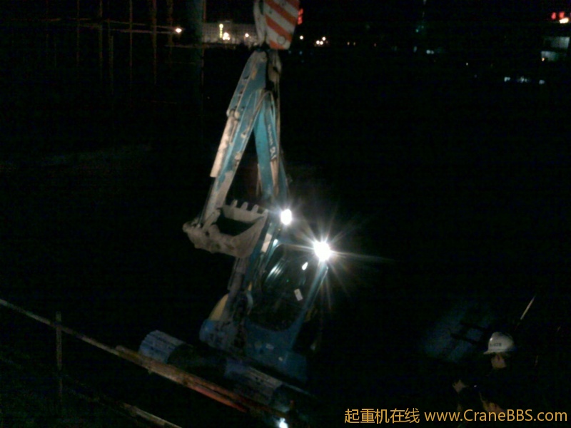 20120326694.jpg