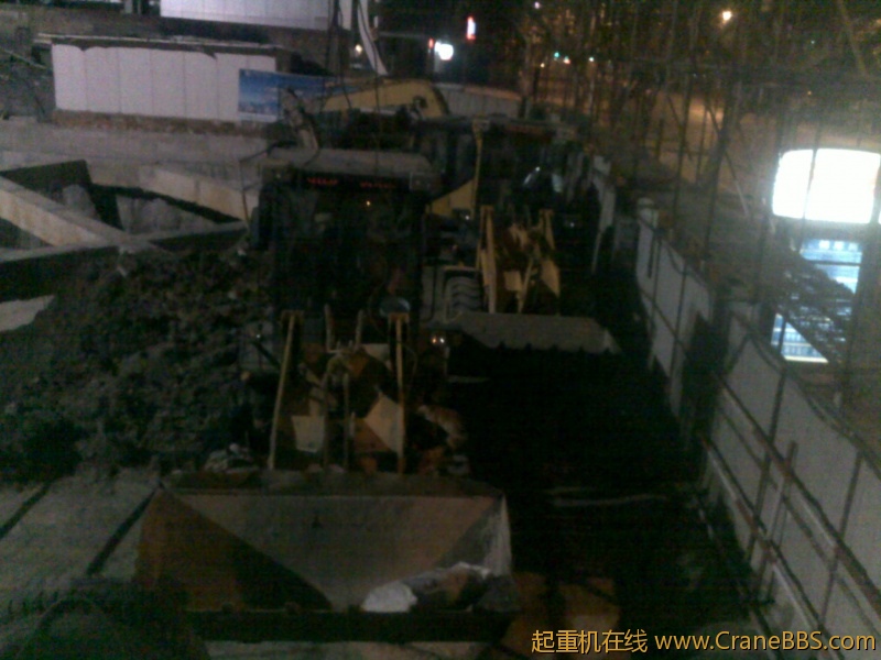 20120327705.jpg