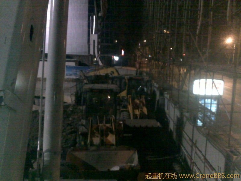 20120327706.jpg