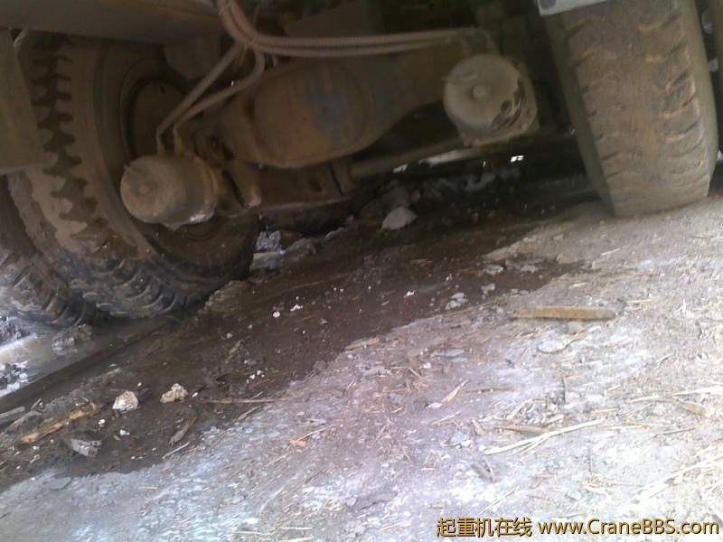 20120326690.jpg