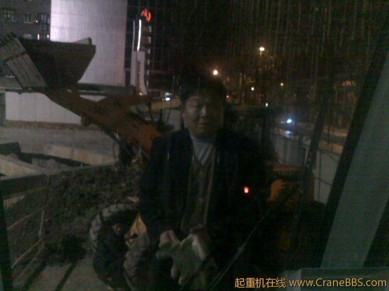 20120326701.jpg