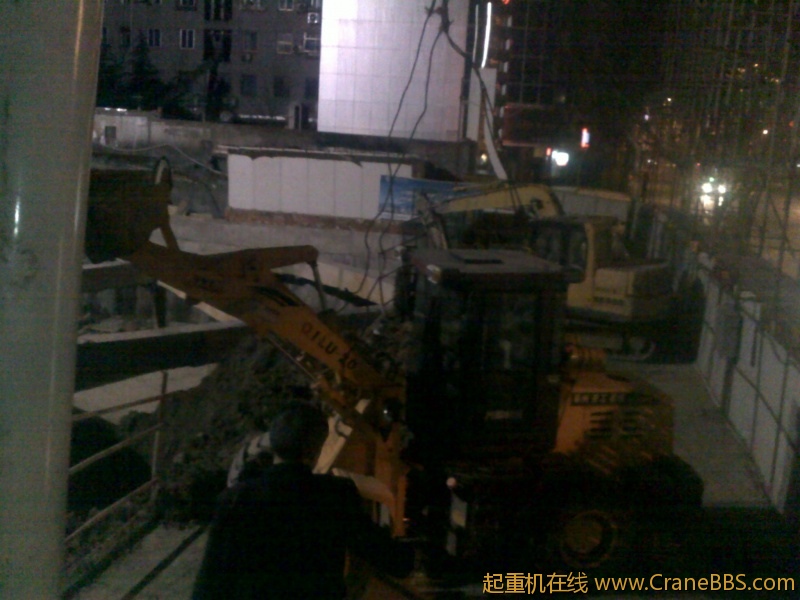 20120326702.jpg