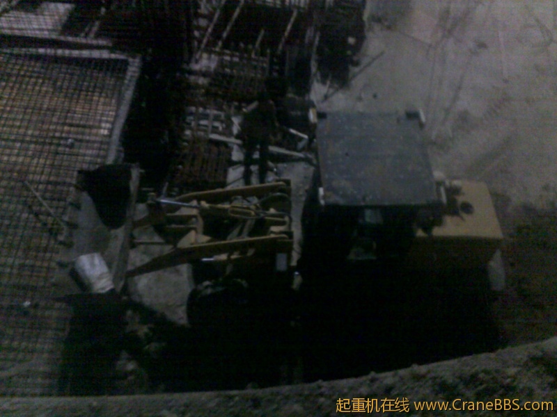20120326703.jpg