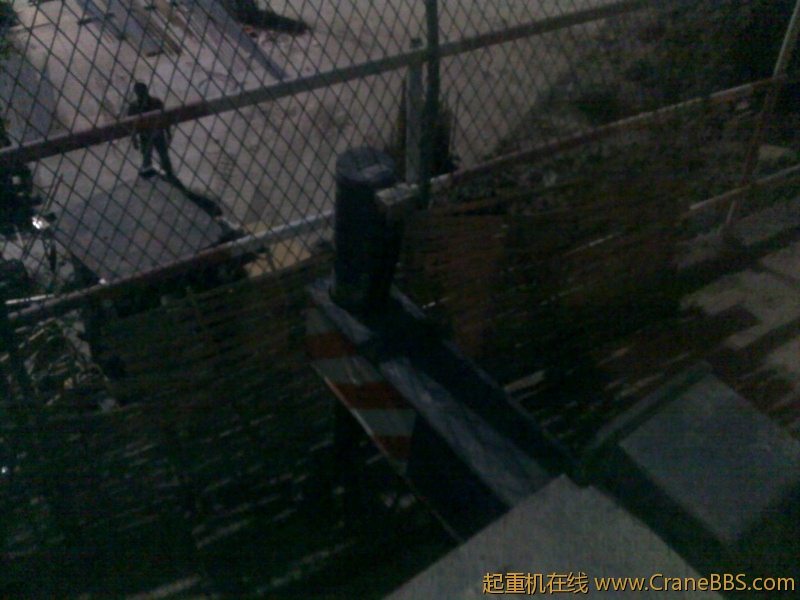 20120326704.jpg