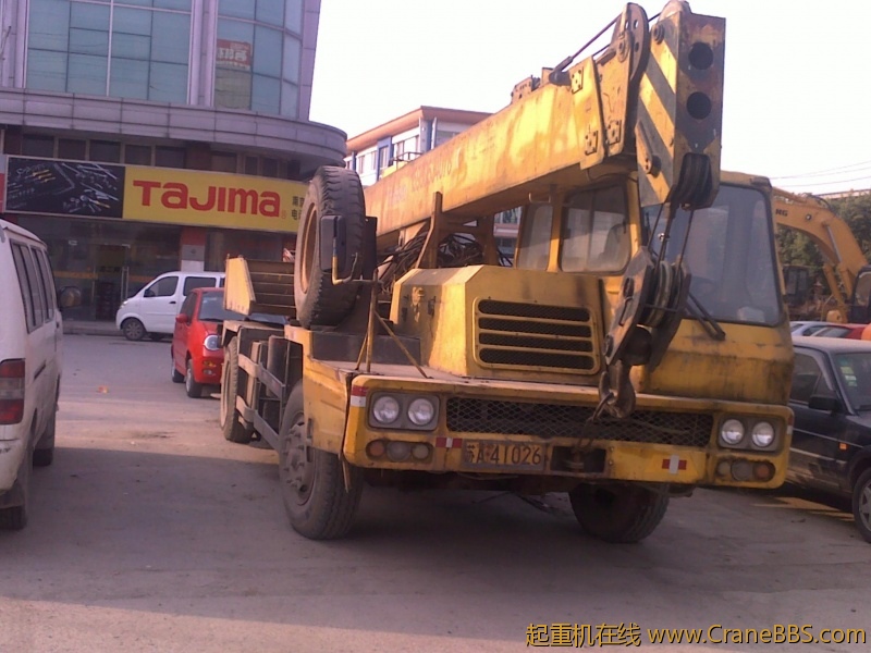 20120327713.jpg