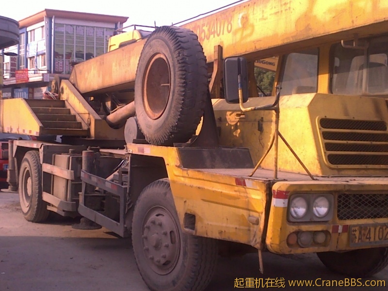 20120327714.jpg