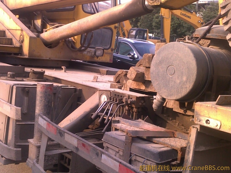 20120327715.jpg
